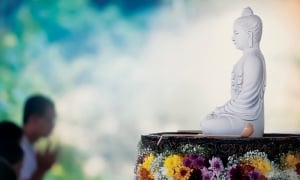 Giữ giới có ý nghĩa gì?
