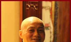 Nghĩ về