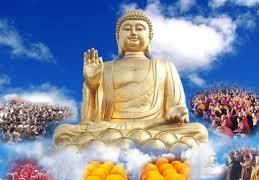 Lời Phật dạy muốn ít biết đủ (Phần cuối)