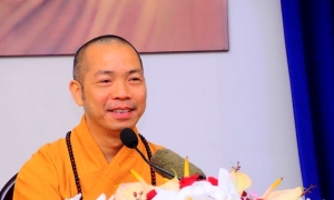Sức bật của Giáo hội