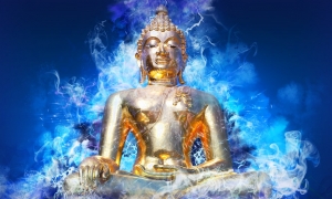 Phật dạy làm người quan trọng nhất là phải có lương thiện