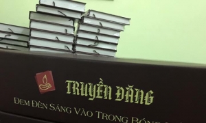 Hướng dẫn nghiên cứu