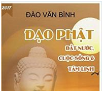 Đọc tuyển tập 