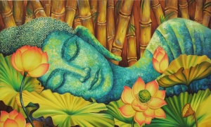 Phật dạy: