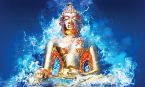 Khái niệm