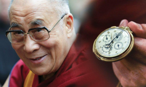 Hiệu quả của một hệ thống phụ thuộc vào cách vận hành của nó