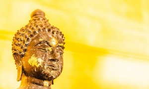 Tỳ kheo nói lời dâm dục, thô ác là phạm giới tăng tàn