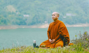 Hãy yêu bằng trái tim hiểu biết