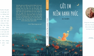 Gửi em niềm hạnh phúc