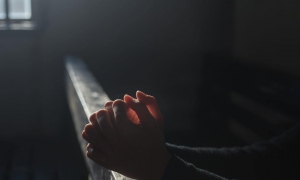 Làm cách nào để có nghị lực làm được những điều mình hiểu?