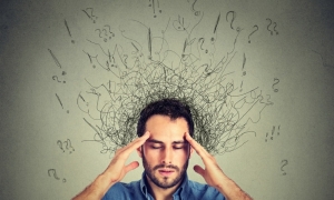 Làm gì khi đối diện với người hay làm mình giận?