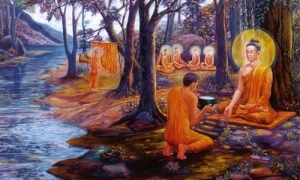 Làm sao chuyển đoản mạng thành trường thọ?