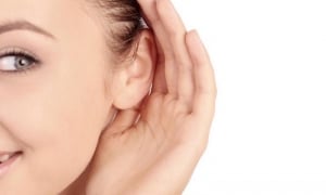 Lắng nghe là một nghệ thuật