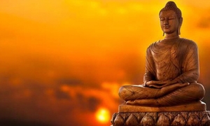 Lược sử tóm tắt về cuộc đời Đức Phật - Thích Ca Mâu Ni