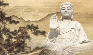 Gieo nhân thiện ắt gặt quả thiện