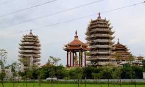Văn hóa và di sản văn hóa ASEAN: Giữ gìn quá khứ cho tương lai