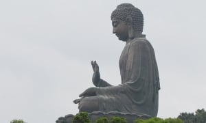 Sinh ra là kiếp người, ta nợ cuộc đời những gì?