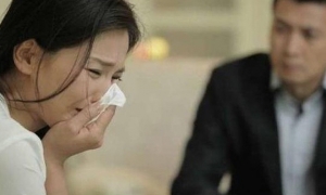 Người đàn ông có chịu nhân quả của việc phá thai không?