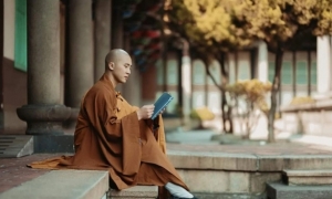 Những dấu hiệu để nhận biết một người hiền lành và lương thiện