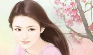 Người thật sự niệm Phật sẽ có tướng mạo đoan chánh