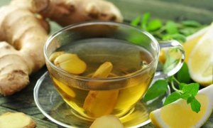Nên ghi nhớ bài thơ chỉ cách trị những bệnh thông thường