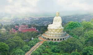 Hội thảo