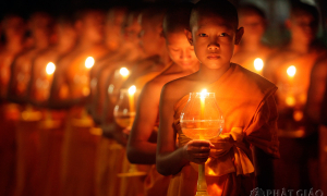 Ý hòa đồng duyệt là gì?