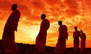 Đại cương về giới luật tu sĩ