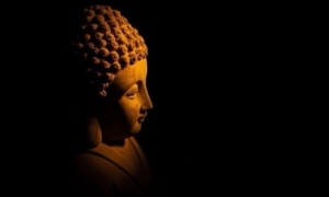 “Quả báo thông tam thuế” có nghĩa là gì?