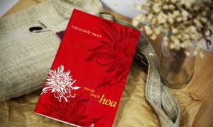 Sách Phật giáo