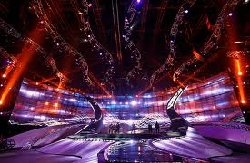Quan điểm của đức Phật về