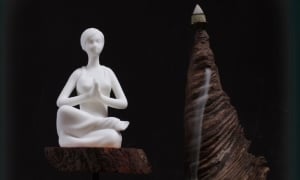 Thư gửi một nửa thế giới