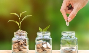 Triết lý về đồng tiền