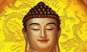 Về ngày Vía Phật A Di Đà