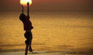 Vô minh là không biết vô thường, sinh diệt